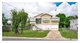 Photo - 298 Pine Street, Berserker QLD 4701 - Image 1