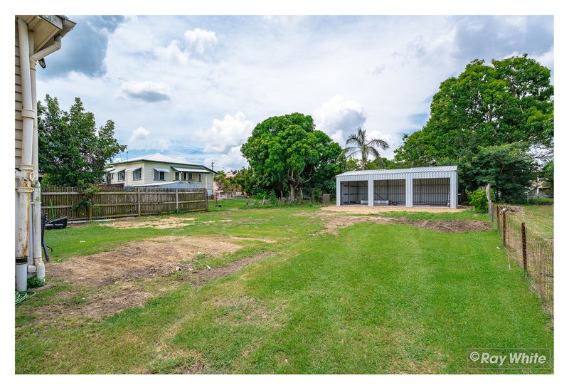 Photo - 298 Pine Street, Berserker QLD 4701 - Image 3