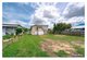 Photo - 298 Pine Street, Berserker QLD 4701 - Image 24