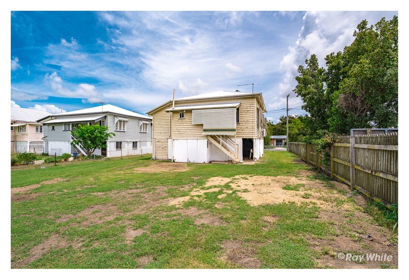 Photo - 298 Pine Street, Berserker QLD 4701 - Image 26