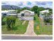 Photo - 298 Pine Street, Berserker QLD 4701 - Image 27