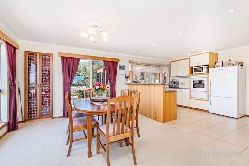 Photo - 298 Preservation Drive, Sulphur Creek TAS 7316 - Image 3