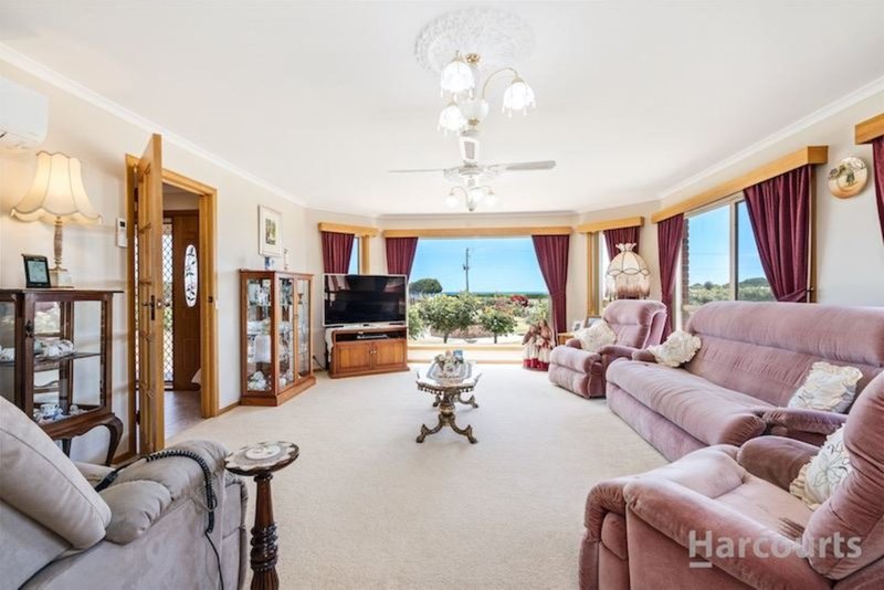 Photo - 298 Preservation Drive, Sulphur Creek TAS 7316 - Image 5