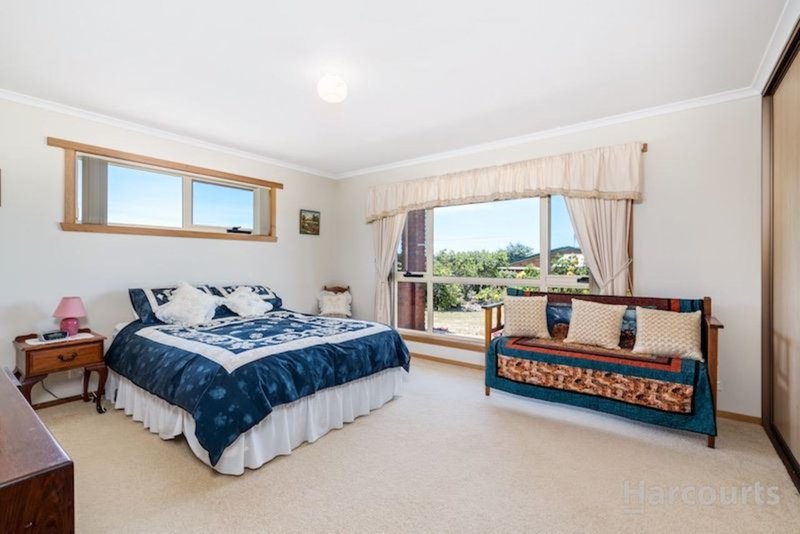 Photo - 298 Preservation Drive, Sulphur Creek TAS 7316 - Image 8