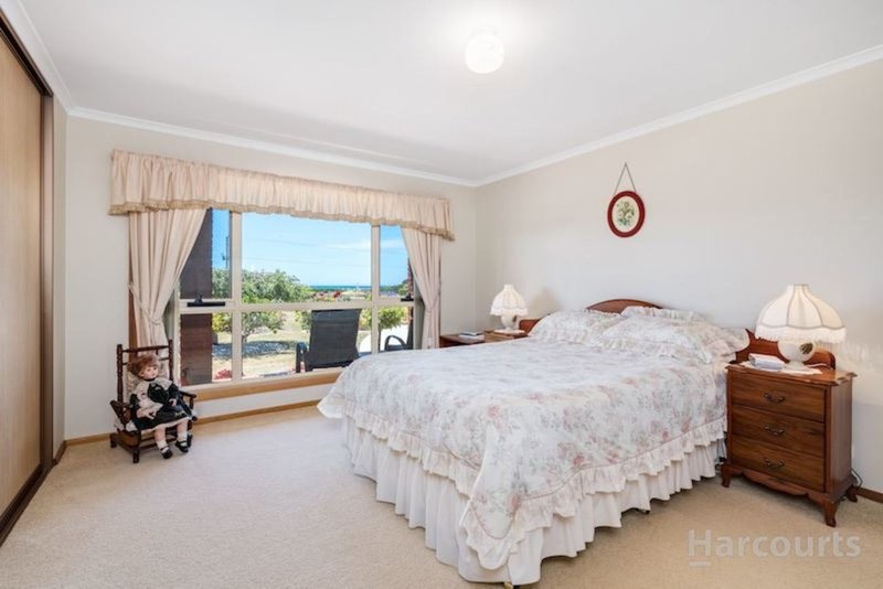 Photo - 298 Preservation Drive, Sulphur Creek TAS 7316 - Image 9