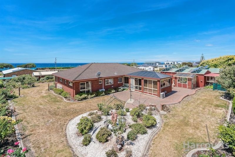 Photo - 298 Preservation Drive, Sulphur Creek TAS 7316 - Image 13