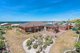 Photo - 298 Preservation Drive, Sulphur Creek TAS 7316 - Image 13