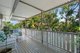 Photo - 298 Preston Road, Wynnum West QLD 4178 - Image 10