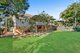 Photo - 298 Preston Road, Wynnum West QLD 4178 - Image 11