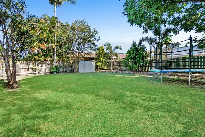 Photo - 298 Preston Road, Wynnum West QLD 4178 - Image 12