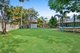 Photo - 298 Preston Road, Wynnum West QLD 4178 - Image 12