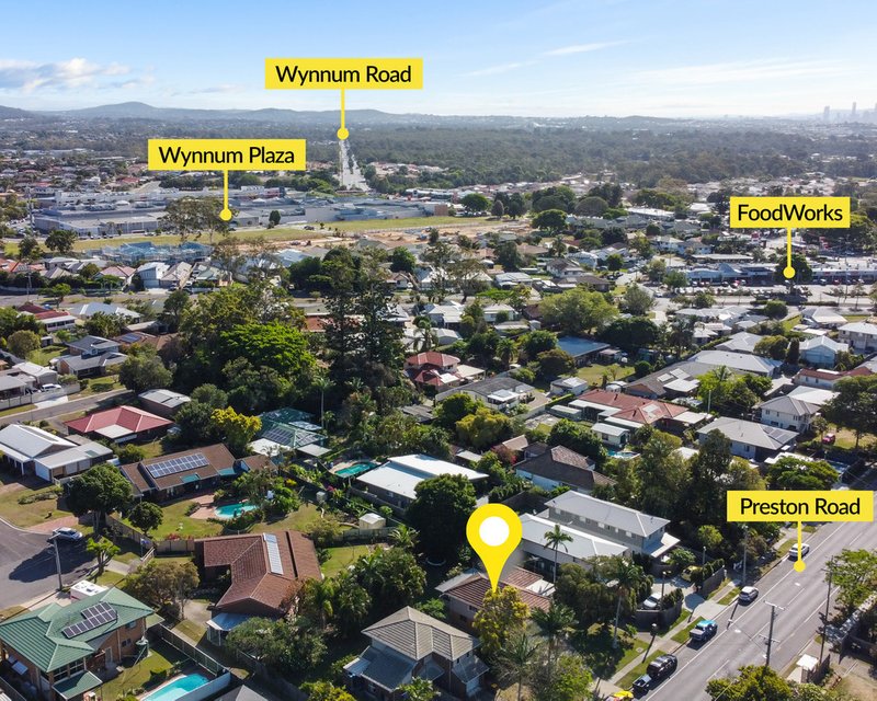 Photo - 298 Preston Road, Wynnum West QLD 4178 - Image 17