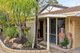 Photo - 2/98 Reynolds Road, Mount Pleasant WA 6153 - Image 1