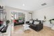 Photo - 2/98 Reynolds Road, Mount Pleasant WA 6153 - Image 2