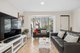 Photo - 2/98 Reynolds Road, Mount Pleasant WA 6153 - Image 3