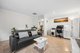 Photo - 2/98 Reynolds Road, Mount Pleasant WA 6153 - Image 4