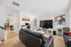 Photo - 2/98 Reynolds Road, Mount Pleasant WA 6153 - Image 5