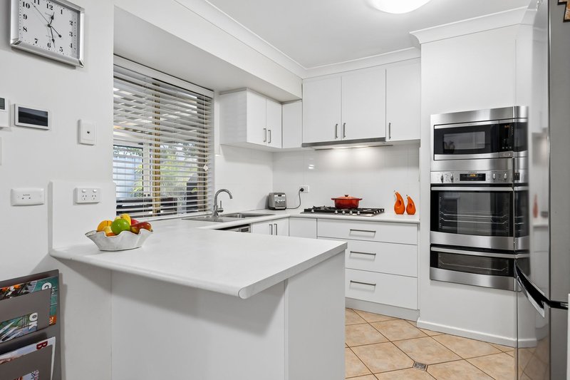 Photo - 2/98 Reynolds Road, Mount Pleasant WA 6153 - Image 7