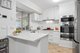 Photo - 2/98 Reynolds Road, Mount Pleasant WA 6153 - Image 7