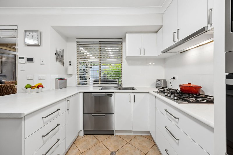 Photo - 2/98 Reynolds Road, Mount Pleasant WA 6153 - Image 8
