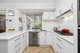 Photo - 2/98 Reynolds Road, Mount Pleasant WA 6153 - Image 8