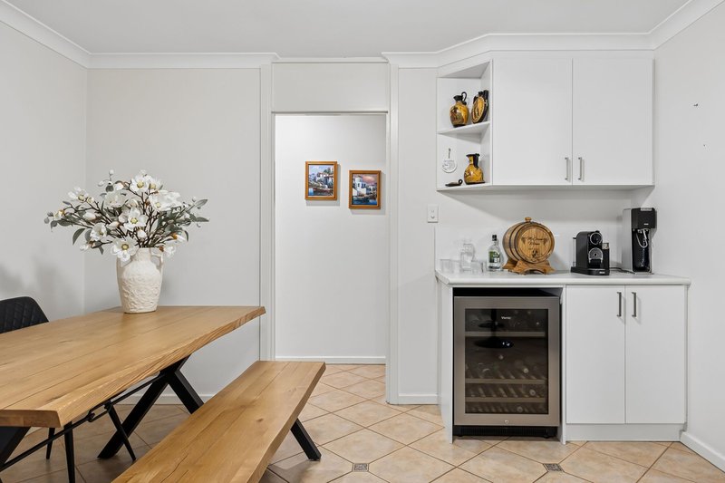 Photo - 2/98 Reynolds Road, Mount Pleasant WA 6153 - Image 9