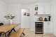 Photo - 2/98 Reynolds Road, Mount Pleasant WA 6153 - Image 9