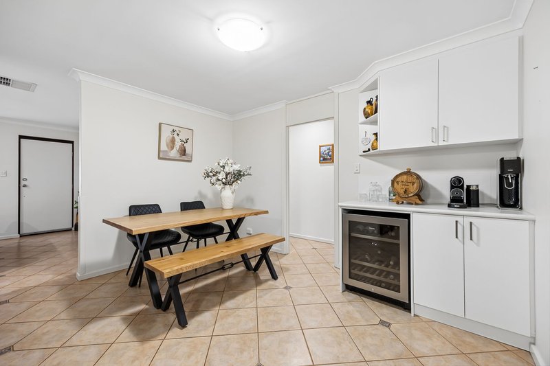 Photo - 2/98 Reynolds Road, Mount Pleasant WA 6153 - Image 10