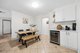 Photo - 2/98 Reynolds Road, Mount Pleasant WA 6153 - Image 10