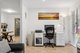 Photo - 2/98 Reynolds Road, Mount Pleasant WA 6153 - Image 11