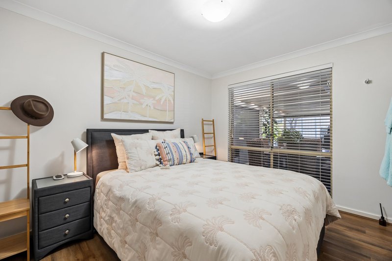Photo - 2/98 Reynolds Road, Mount Pleasant WA 6153 - Image 12