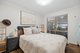 Photo - 2/98 Reynolds Road, Mount Pleasant WA 6153 - Image 12