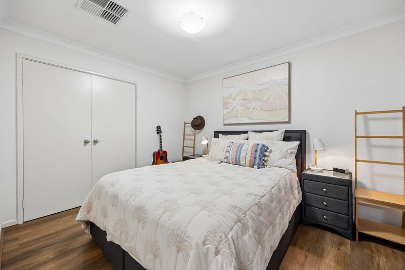 Photo - 2/98 Reynolds Road, Mount Pleasant WA 6153 - Image 13