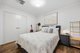 Photo - 2/98 Reynolds Road, Mount Pleasant WA 6153 - Image 13