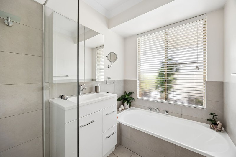 Photo - 2/98 Reynolds Road, Mount Pleasant WA 6153 - Image 14