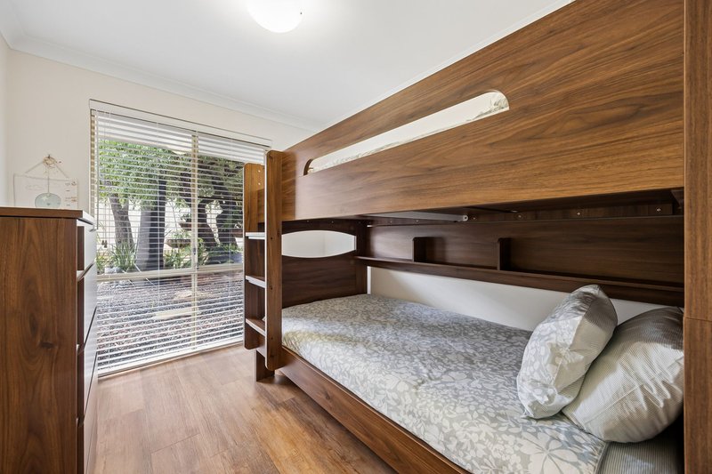 Photo - 2/98 Reynolds Road, Mount Pleasant WA 6153 - Image 15