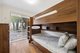 Photo - 2/98 Reynolds Road, Mount Pleasant WA 6153 - Image 15