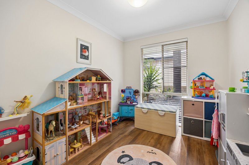 Photo - 2/98 Reynolds Road, Mount Pleasant WA 6153 - Image 16