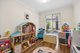Photo - 2/98 Reynolds Road, Mount Pleasant WA 6153 - Image 16