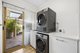 Photo - 2/98 Reynolds Road, Mount Pleasant WA 6153 - Image 17