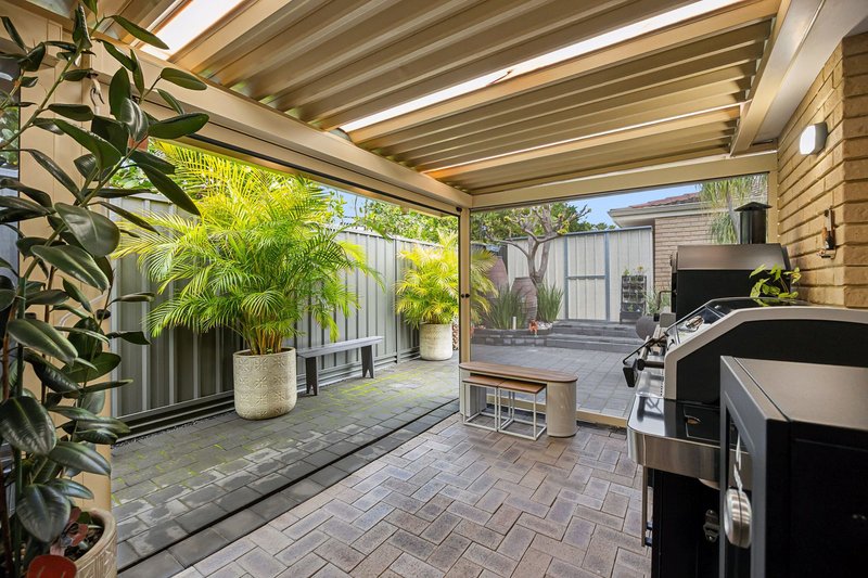 Photo - 2/98 Reynolds Road, Mount Pleasant WA 6153 - Image 18