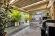 Photo - 2/98 Reynolds Road, Mount Pleasant WA 6153 - Image 18