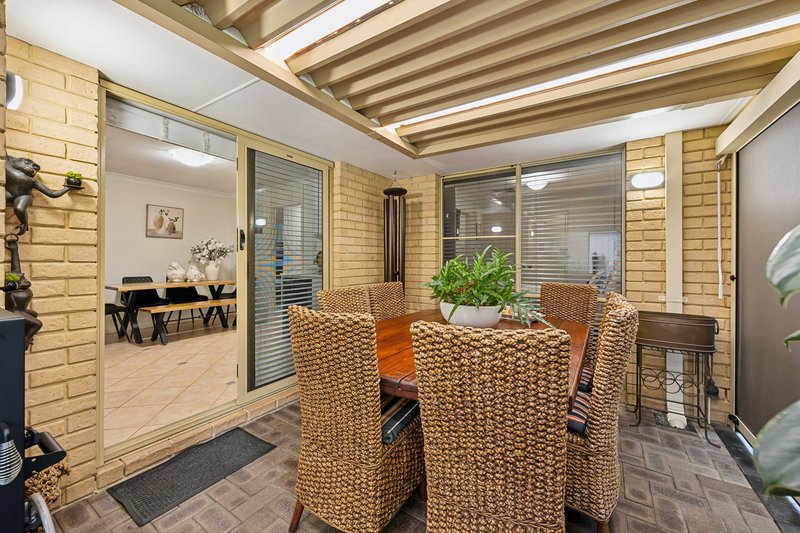 Photo - 2/98 Reynolds Road, Mount Pleasant WA 6153 - Image 19