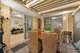 Photo - 2/98 Reynolds Road, Mount Pleasant WA 6153 - Image 19