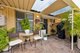 Photo - 2/98 Reynolds Road, Mount Pleasant WA 6153 - Image 20