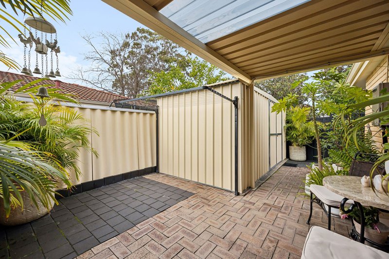 Photo - 2/98 Reynolds Road, Mount Pleasant WA 6153 - Image 21