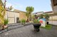 Photo - 2/98 Reynolds Road, Mount Pleasant WA 6153 - Image 22