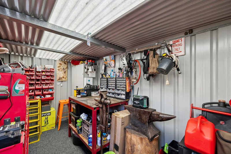 Photo - 2/98 Reynolds Road, Mount Pleasant WA 6153 - Image 24