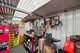 Photo - 2/98 Reynolds Road, Mount Pleasant WA 6153 - Image 24