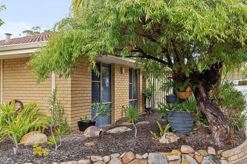 Photo - 2/98 Reynolds Road, Mount Pleasant WA 6153 - Image 25